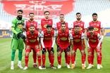 گل‌محمدی با یک تصمیم عجیب به لیگ برتر بازگشت