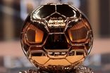 ۵ فوتبالیست رکورددار توپ طلا را بشناسید