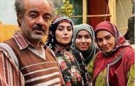 نون‌‌خ؛ روایت وطن‌دوستی ایرانی