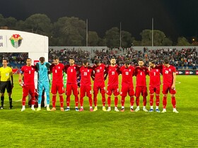 ایران - هنگ‌کنگ/ آغاز راه یوزها به سوی آمریکای شمالی