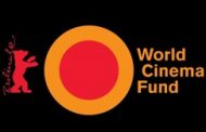 حمایت صندوق جهانی سینما از پروژه ایرانی