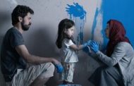 درخشش فیلم کوتاه ایرانی در اسپانیا