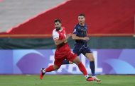 پخش زنده دیدار النصر ـ پرسپولیس و ۳ فوتبال دیگر