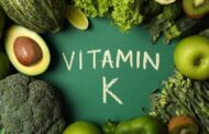 نشانه های مهم کمبود ویتامین K در بدن