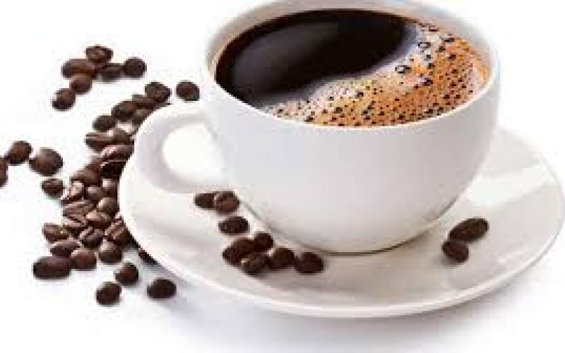۱۱ اثر قهوه بر بدن که از آنها بی‌خبر بودید