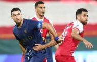 مجوز پرواز پرسپولیس برای سفر به عربستان صادر شد