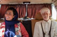 این فیلم ایرانی برنده ۴ جایزه جشنواره انگلیس شد