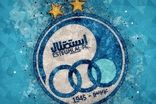 سوتی بزرگ باشگاه استقلال در پوستر بازی با تراکتور