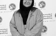 انسیه شاه‌حسینی:مدیران فرهنگی از فیلمسازان عقب هستند