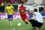 ۳ مهاجم خارجی که امیدوار به پاگشا شدن در فوتبال ایران هستند