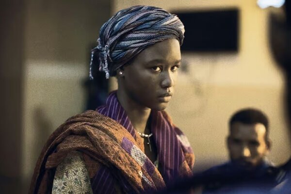 موفقیت درام سودانی در سینماهای حاشیه خلیج فارس و مصر