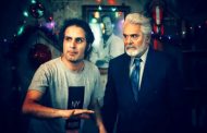 عادل تبریزی :فیلمم در سایه «فسیل» و «هتل»‌ مخاطبش را پیدا کرد