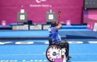 بلاتکلیفی کمانداران برای مسابقات سهمیه پارالمپیک پاریس