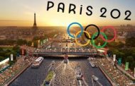 تحریم المپیک پاریس از سوی کشورهای بالتیک در اعتراض به حضور روسیه؟