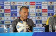 مورایس: من و گایاردو در رئال مادرید کار کرده‌ایم
