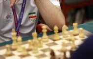 اعتراض خانواده‌ها؛ سناریوی تکراری اعزام شطرنج به مسابقات برون‌مرزی