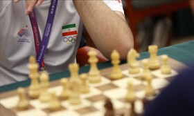 اعتراض خانواده‌ها؛ سناریوی تکراری اعزام شطرنج به مسابقات برون‌مرزی