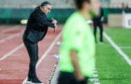 فکری: داور حق دارد طرفدار پرسپولیس باشد!