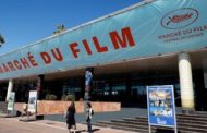 سوئیس مهمان افتخاری بازار فیلم کن شد