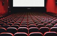 احداث ۴۳۰ سالن سینما در کشور تا پایان دولت سیزدهم