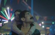 رکورد سینمای عربستان با شکست فیلم هالیوودی