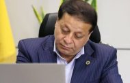 «ساکت» از مدیرعاملی باشگاه سپاهان استعفا داد