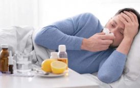 آنفلوآنزا چقدر خطرناک است؟