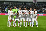 آیا کارما گریبان فوتبال ایران را گرفته است؟
