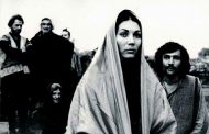 ۸ زن شاخص ایرانی که احتمالا تا ابد فراموششان نخواهیم کرد
