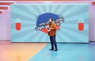 سیدهاشم موسوی:رقابت بین‌نسلی در شصتادیا