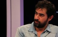 شهاب حسینی: می ‌خواهم فیلمی اقتباسی از ساعدی بسازم