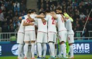فهرست نهایی تیم ملی برای جام ملت‌های آسیا اعلام شد