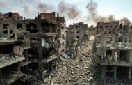 درخواست سینماگران جهان برای آتش‌بس در غزه