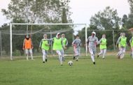 دعوت ۲۵ بازیکن به اردوی تیم ملی فوتبال بانوان
