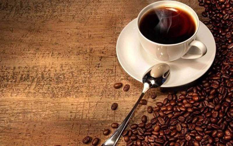 آیا قهوه باعث سر درد می‌شود؟