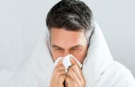 چه کسانی در زمستان بیشتر بیمار می‌شوند؟