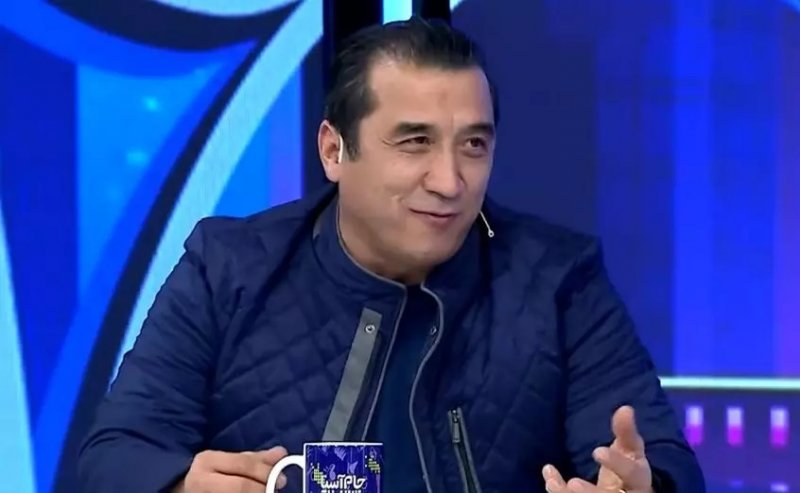 پیش‌بینی خداداد عزیزی: فینال ژاپن-کره‌جنوبی