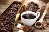 طرز تهیه خوش‌طعم‌ترین قهوه‌های دنیا را یاد بگیرید