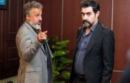 آقای شهاب حسینی، این سه نفر باید الگوی شما باشند