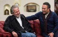 چالش چهره‌ها در برمودا
