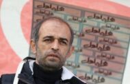 انتظار بازی پر گل نساجی مازندران و مس رفسنجان