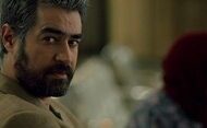 فیلمی از شهاب حسینی راهی اکران آنلاین می‌شود