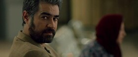 فیلمی از شهاب حسینی راهی اکران آنلاین می‌شود