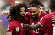 حسرت ۱۴ ساله قطر مقابل ایران