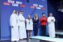 انتظار از رکابزنان در قهرمانی آسیا: زنان نه اما مردان باید مدال بگیرند
