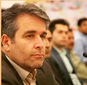دور رفت مسابقات لیگ برتر شمشیربازی بانوان ایران در یزد برگزار می شود