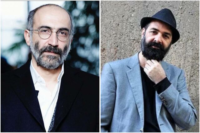 نشست تخصصی «دنیای فانتزی» با حضور هادی حجازی‌فر و محمد عاقبتی  در تئاتر ایران برگزار خواهد شد. 