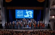 ۸۱ کنسرت در جشنواره موسیقی فجر