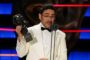«نولان» تکلیف جوایز اسکار را مشخص کرد