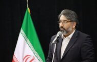 محمدی نوری : فهرست نهایی جبهه پیشرفت رفاه و عدالت در تهران قطعی شد